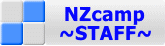 NZcamp ~STAFF~